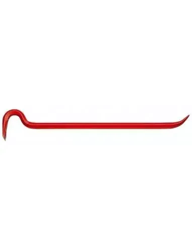1260 – Pinces à décoffrer – 1260.70 – Facom