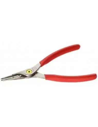 177A – Pinces pour Circlips® extérieurs – Becs droits – 177A.23 – Facom