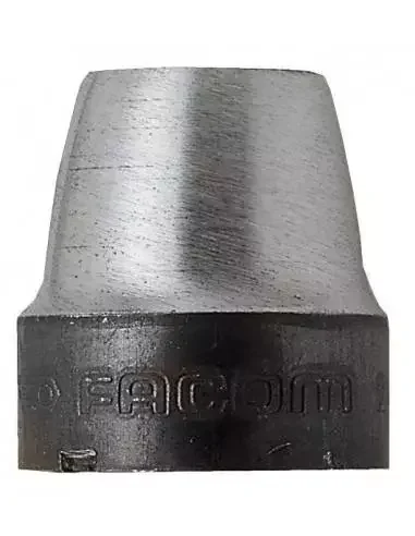 245A.T – Emporte-pièces – 245A.T28 – Facom