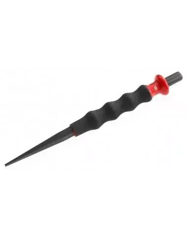247G – Chasse-clous gainés – 247.G6 – Facom