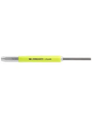 249.F – Chasse-goupilles standard – FLUO – 249.10F – Facom