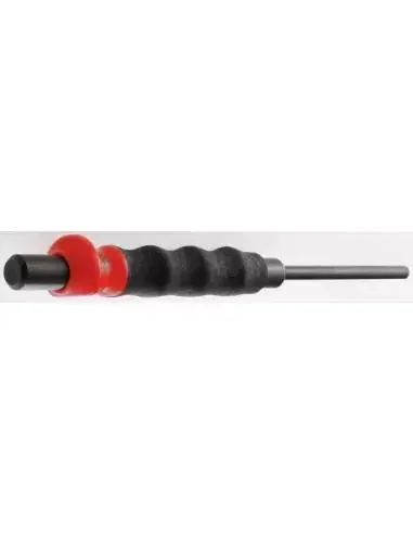 249G – Chasse-goupilles gainés – 249.G8 – Facom