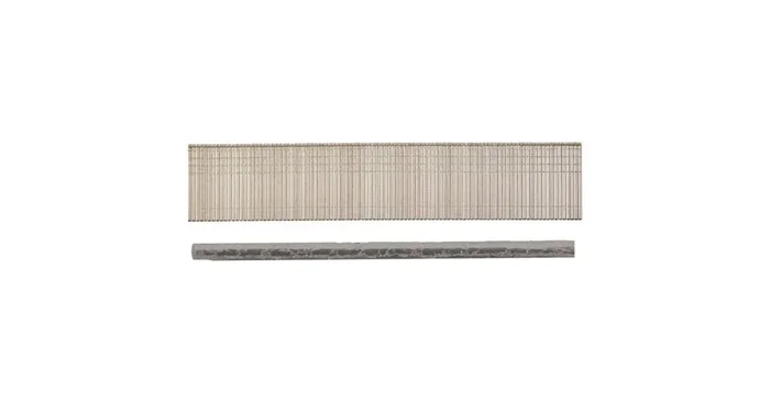 5000 clous de finition G18 Galva 32 mm – MILWAUKEE