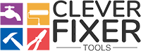 Clever Fixer Tools