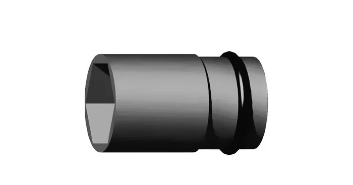 Accessoire MAKITA 22-52 134834-0