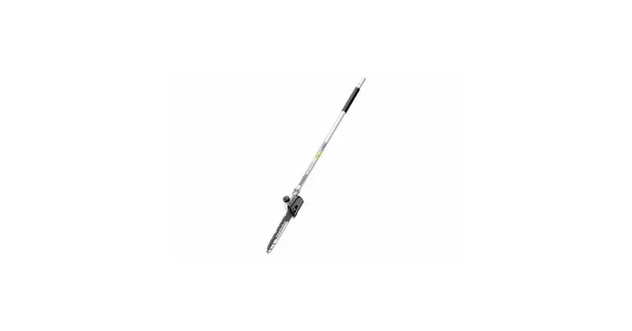 Accessoire METABO pour cisaille à perche MA-MS 25 601727850