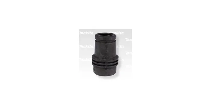 Adaptateur aspirateur MAKITA 24/35 mm DVC340, DVC350, DVC860L, VC3210L, VC3211H 195546-0