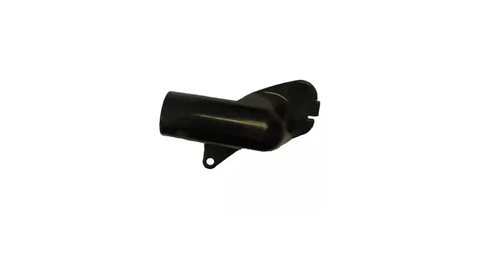 Adaptateur d‘aspiration de poussière MAKITA 32 / 38 mm 5143R 415816-4