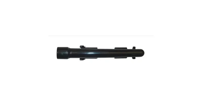 Adaptateur d‘aspiration de poussière MAKITA 4340CT-51FCT/BJ 417853-4