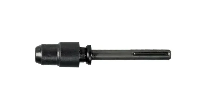 Adaptateur DeWALT SDS-Max pour perceuses SDS-Plus DT6830
