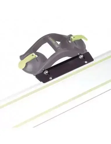 Adaptateur DOSH-FSAD – Festool
