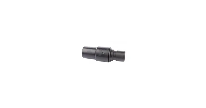 Adaptateur MAKITA, 38/45 mm VC3012, VC4210 W107418688