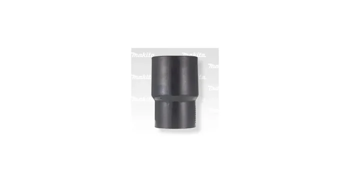 Adaptateur MAKITA DVC340, DVC350, DVC860L, VC3210L, VC3211H 195545-2