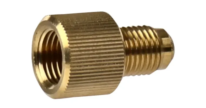 Adaptateur MAKITA DVP180 AS0Y06110K
