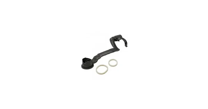 Adaptateur MAKITA TM41D alt.196765-1 199627-2