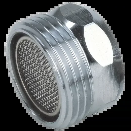 Adaptateur pour robinet à filetage pour jet aéré – GARDENA