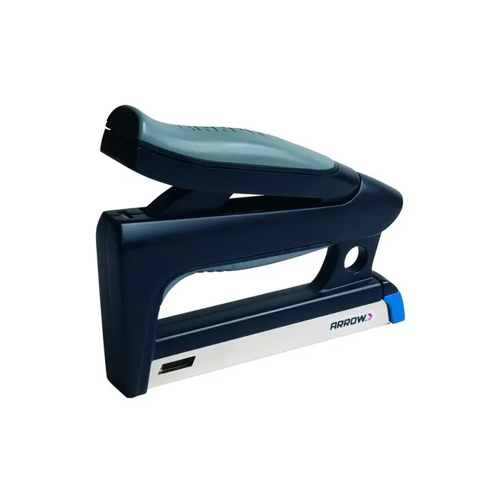 Agrafeuse professionnelle T50HS Arrow