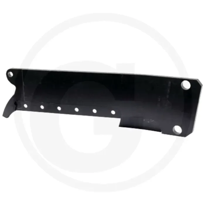 Agrisem Zinken TCS 20x750mm rechts – Afmetingen: 20x750mm