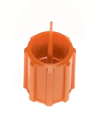 Aiguille de nettoyage pour buse