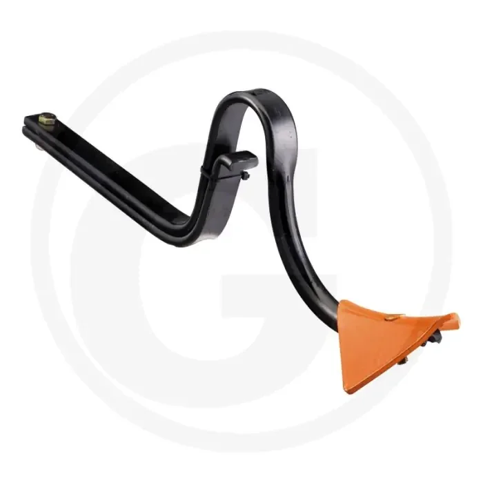 Amazon Spurlocker (kpl.)