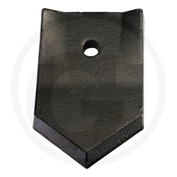 Amazone Beitel breed Vario-Clip 110 mm – Centaur, Cenius