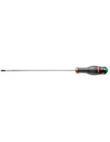 ANX275 – Tournevis lPROTWIST® pour vis Torx® lame longue – ANX25X275 – Facom