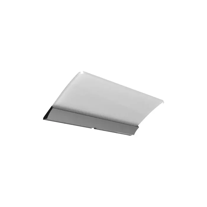 Applique Slap 30cm Led 6W 452lm pour miroir salle de bain Allibert