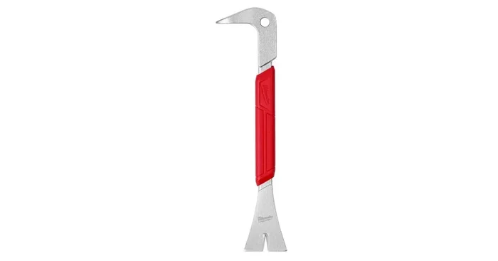 Arrache-clous griffe large 254 mm – MILWAUKEE