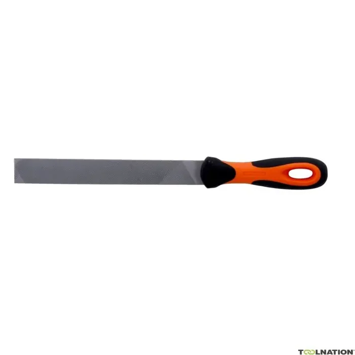 Bahco 1-100-12-2-2 Classeur à bloc 12 ergo semi-attaché