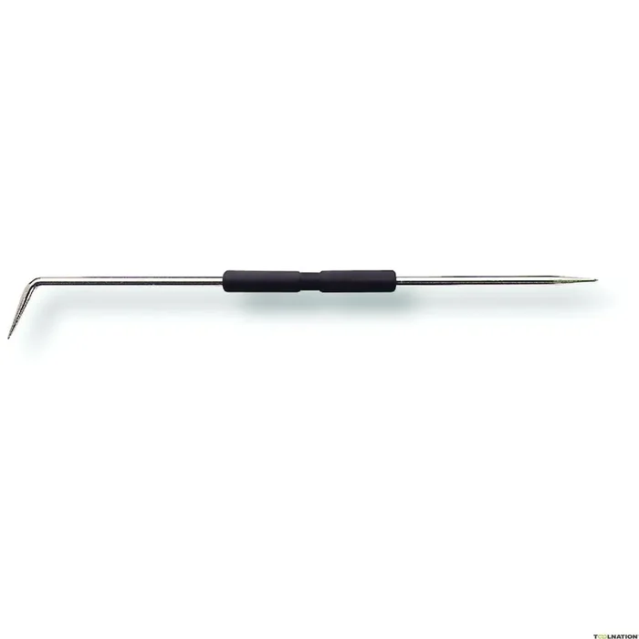 Bahco 1177-SCRIBE Krabijzer 230mm