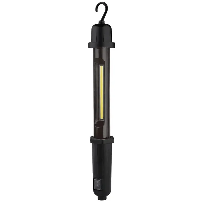 Baladeuse LED – rechargeable