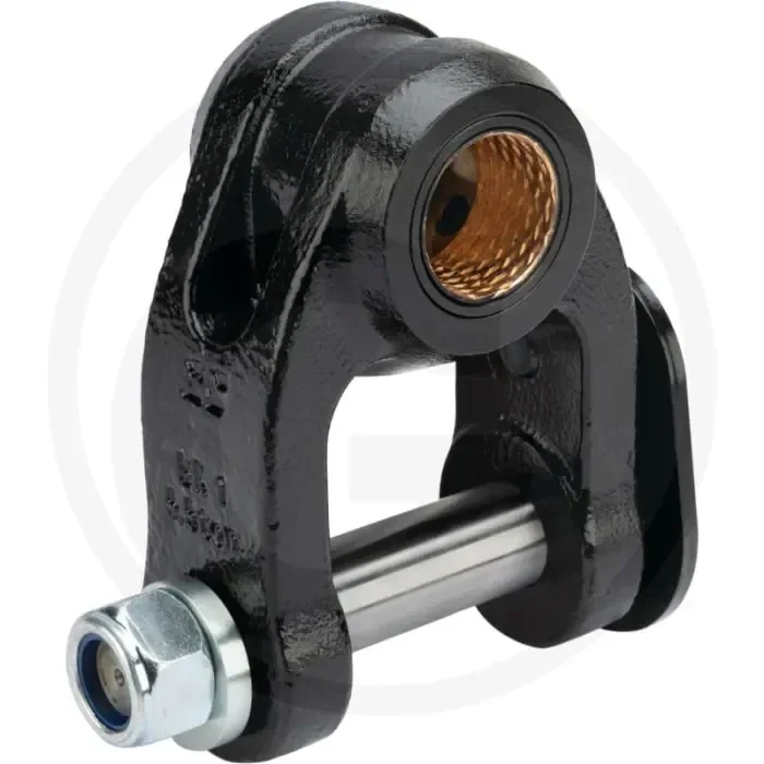 Baltrotors gaffel br 1-a 80/40 – passend voor: gr55 m