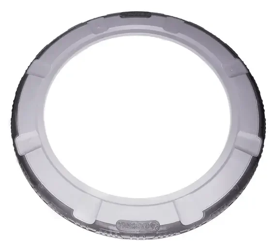 Bandage de roue