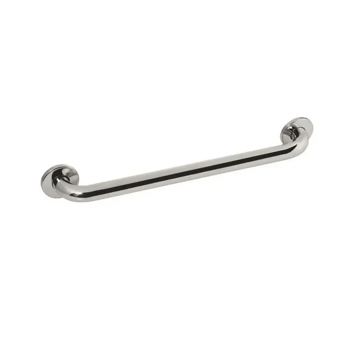Barre droite D32mm 500mm Delabie