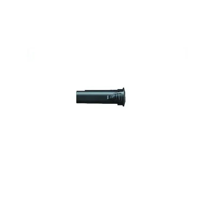 Batterie 3,6V Li-Ion EY9L10B