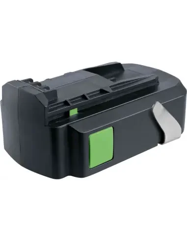 Batterie BPC 12 Li 4,2 Ah 205238 – Festool