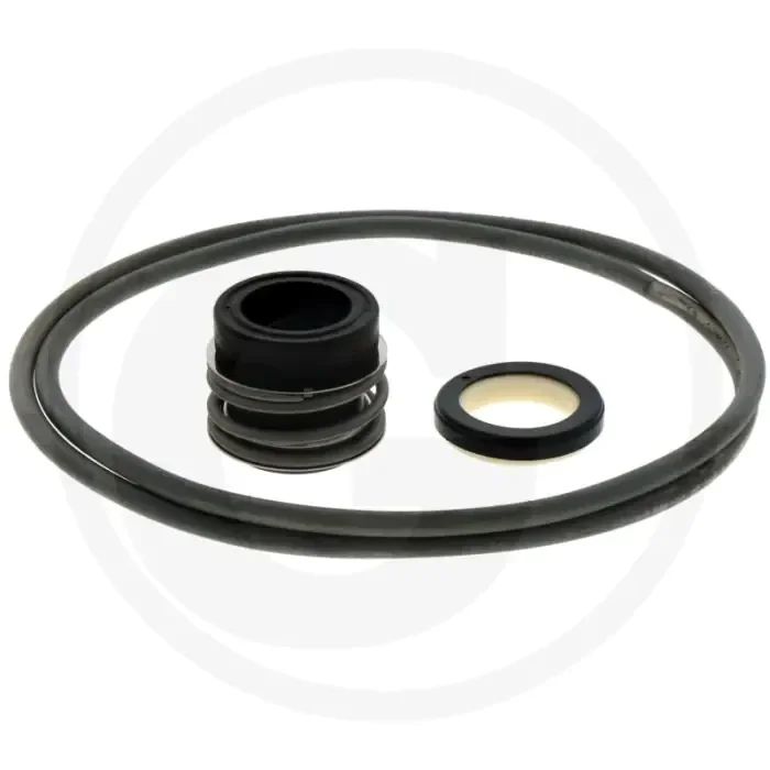 Bauer accessory box mechanical seal – suitable for : rainstar e1-e5, 65tx-90txl