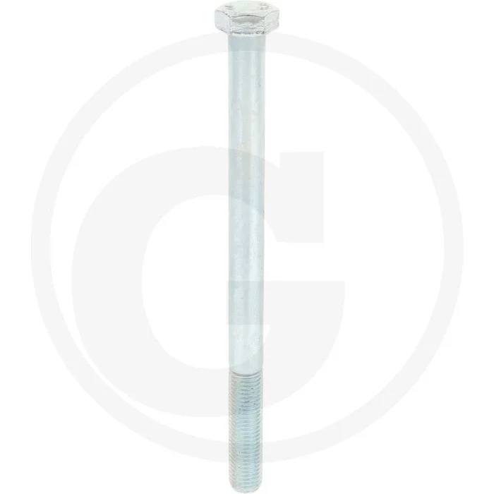 Bednar Bout – Type: MZ