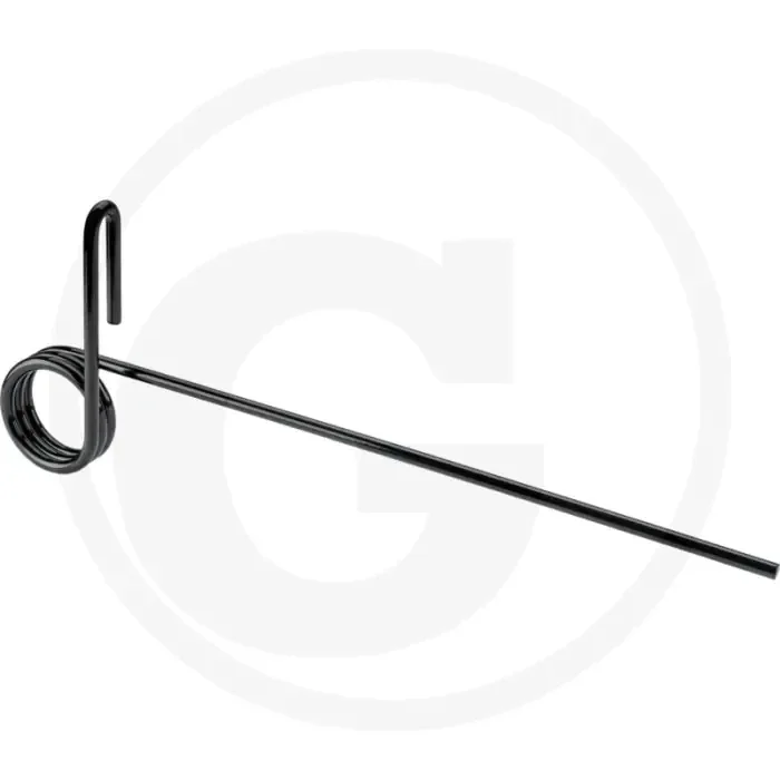 Bednar Eggetand Fenix Cultivator