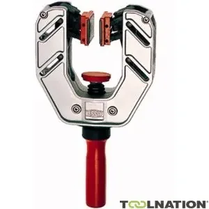 Bessey EKT55 Presse une main 10-55 mm