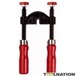 Bessey KT5-2 Presse à chants