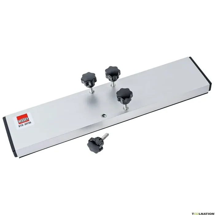 Bessey STE-SP35 Extension pour plaques de plâtre 355 mm