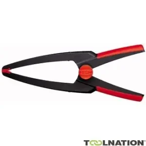 Bessey XCL5 Presse une main