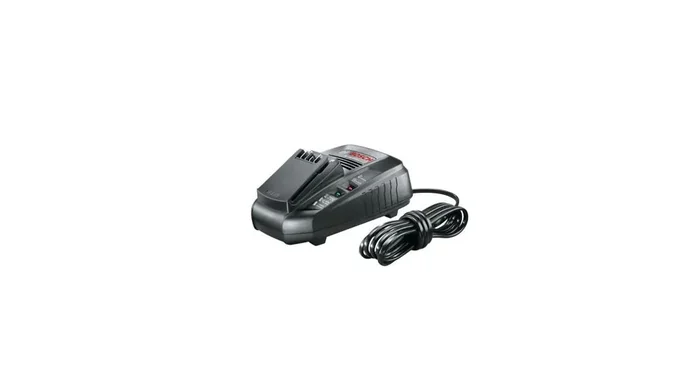 BOSCH Chargeur AL 1830 CV 2607225966