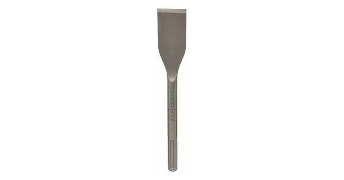 BOSCH Ciseau à carrelage SDS-max 300 x 50 mm (5 pièces) 2608690100
