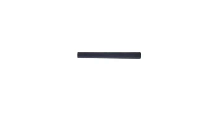 BOSCH Tube d‘extension, 3 pièces 2609256F61