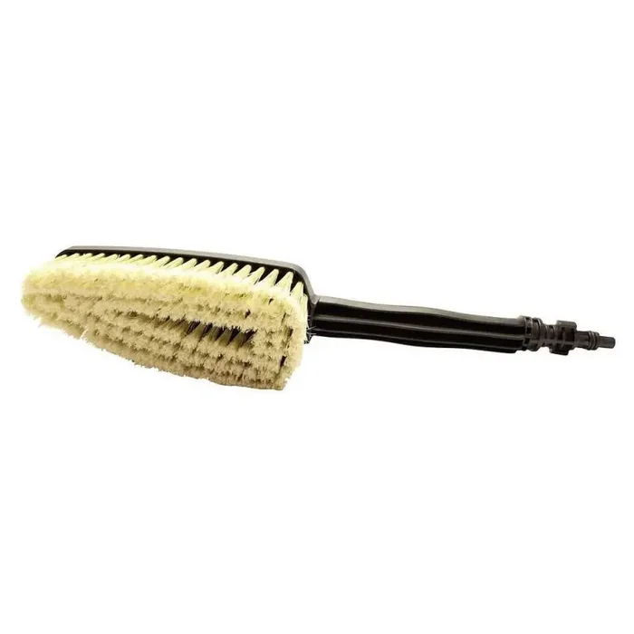 Brosse de nettoyage 6.010.0002 pour nettoyeur à haute pression Lavor