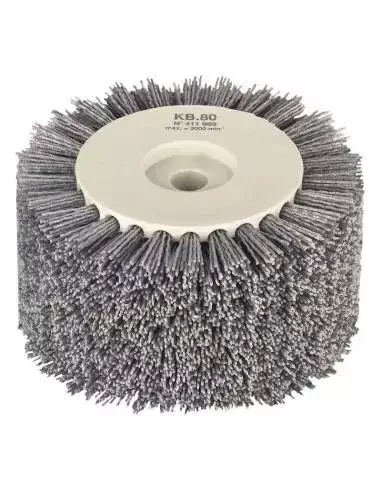 Brosse Rustilon KB 85 – 411969 – Festool