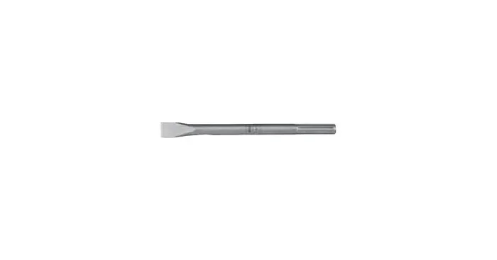 Burin DeWALT SDS-Max large 80 x 300 mm DT6825