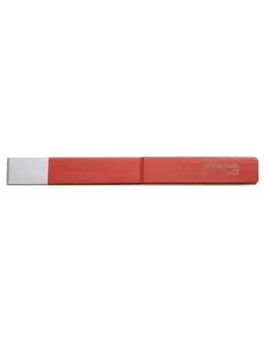 Burins extra-plat – 259 – Facom